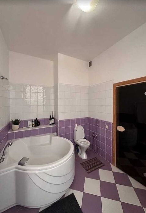 4+-rooms apartment apartment by the address st. Kulikovo pole pl Oktyabrskoy revolyutsii pl (area 420 m²) - Atlanta.ua - photo 8