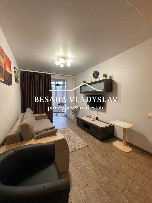 Аренда Ривер Парк River Park Рівер Парк Перемога Победа Центр газ !