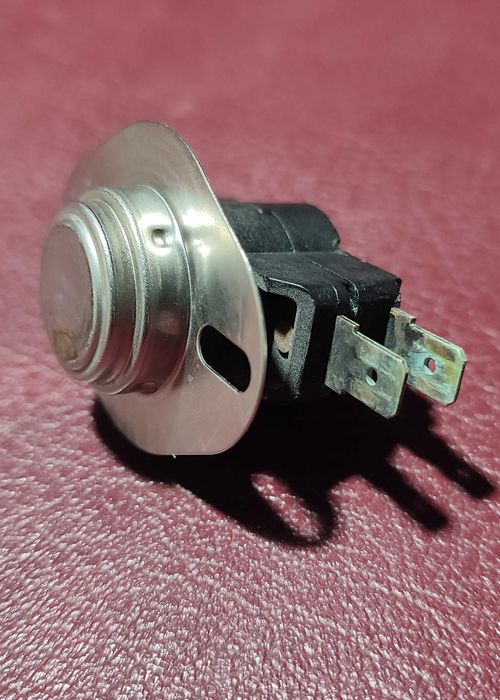 Термостат бойлера