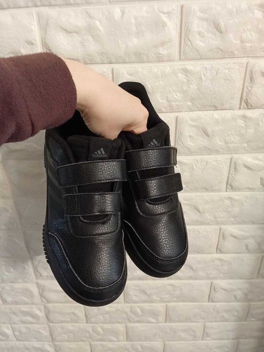 Кросівки ,,Adidas Tensaur Sport,,