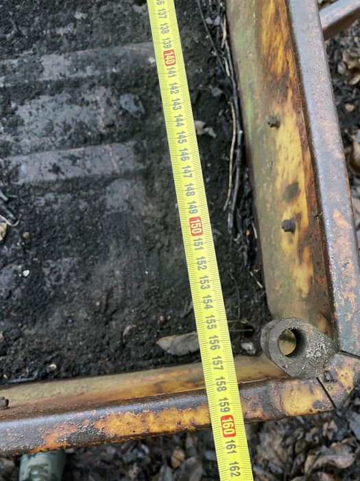 Прицеп легковой ….