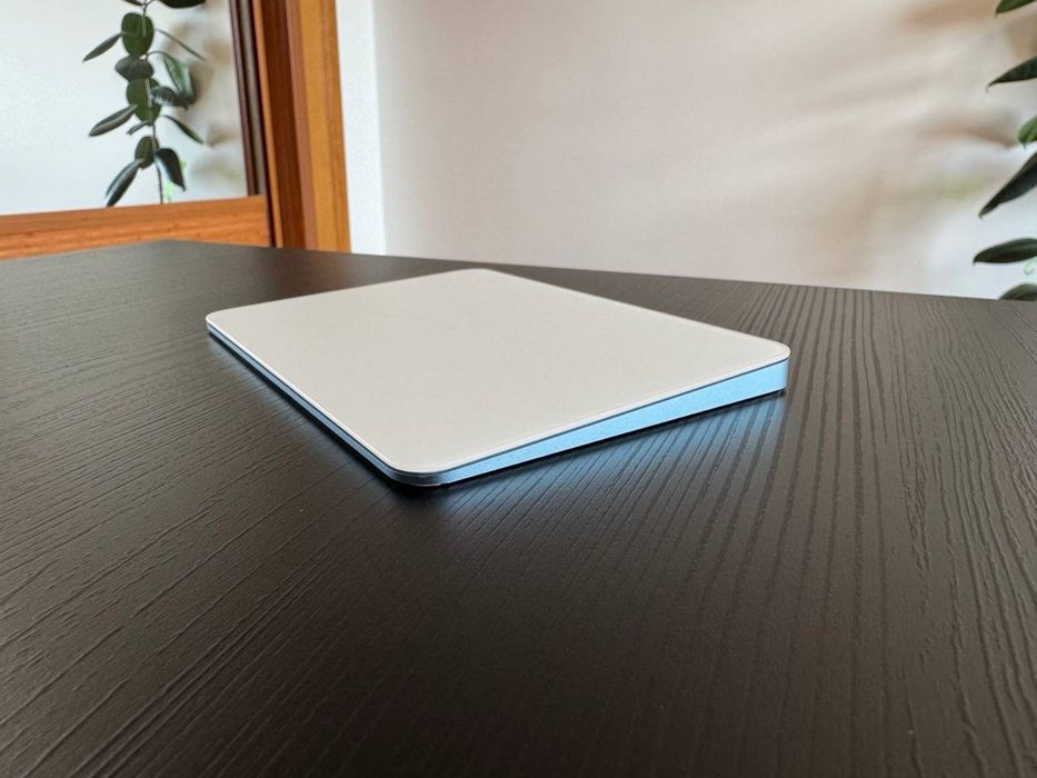 522-Apple Magic Trackpad 2021