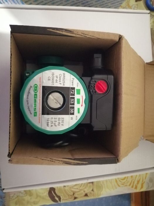 Продам комплект.