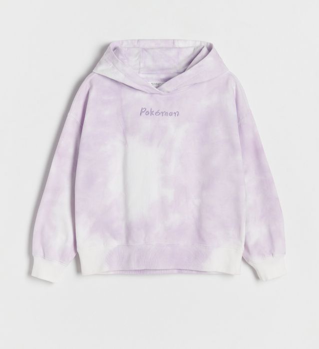 Bluza 152 Reserved. Pokemon .