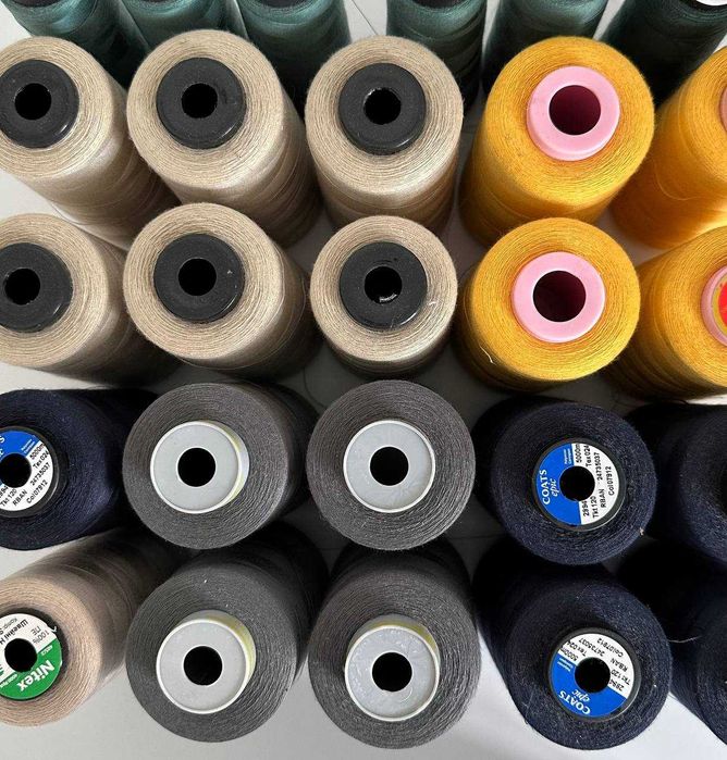 Пошив одягу на замовлення, швачки, цех з пошиву, лекала, швеи, пошив