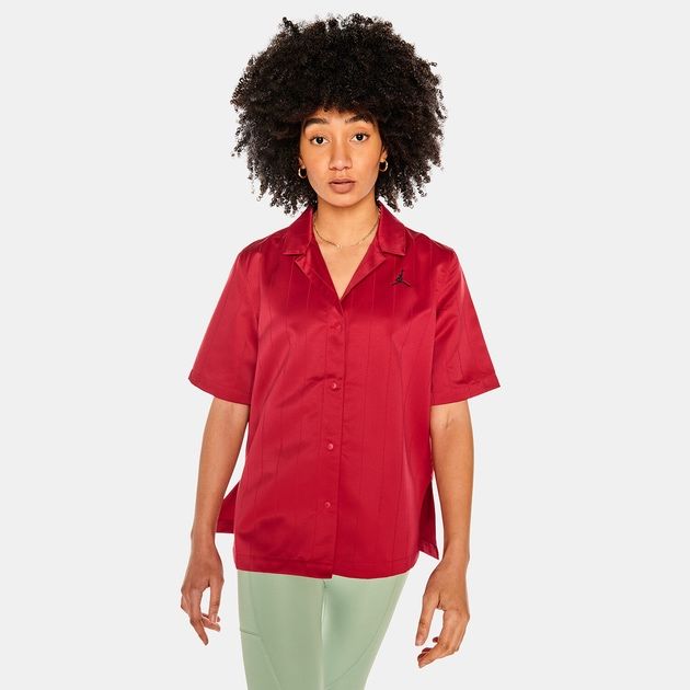 Рубашка Jordan