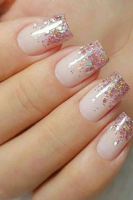 gel, gelinho, dipping, imersão em pó, depilação, massagens etc manicur