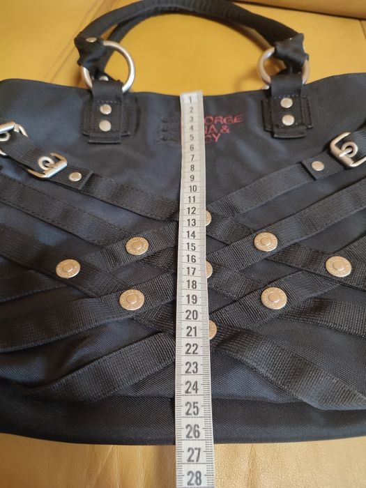 Сумка George Gina & Lucy