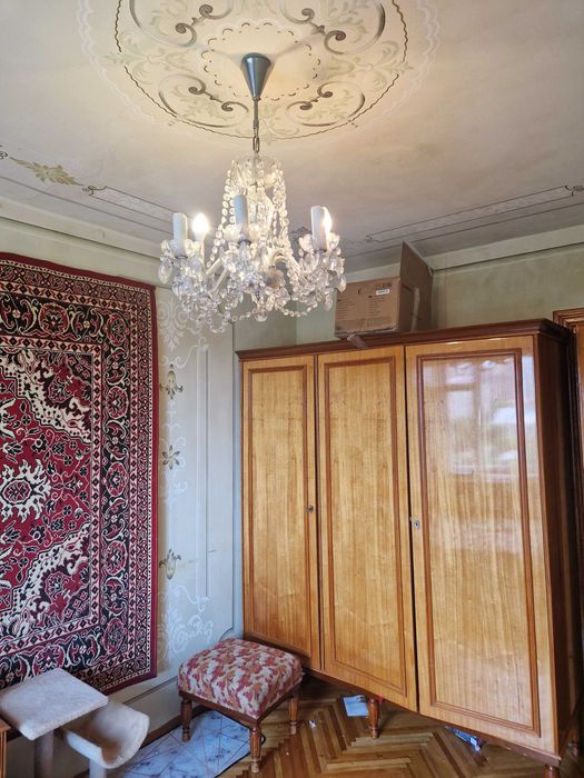 Реальна оренда 2 кім. Сихів, 11000грн.
