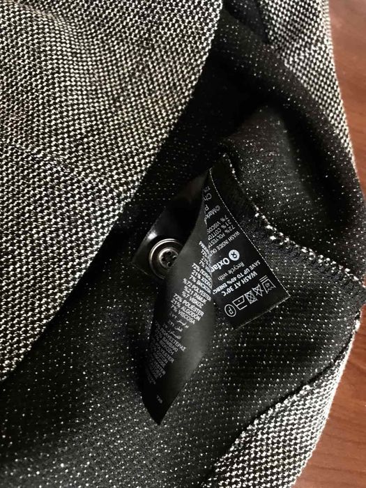 Юбка карандаш стиль классика 52-56р