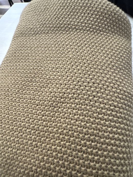 Manta Ikea Hummelemott