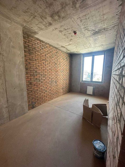 3-комнатная квартира по адресу ул. Победы (площадь 100 м²) - Atlanta.ua - фото 9