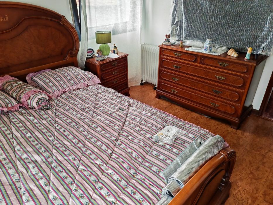 Mobília de quarto