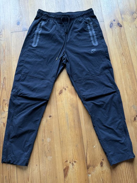 Спортивные штаны Nike