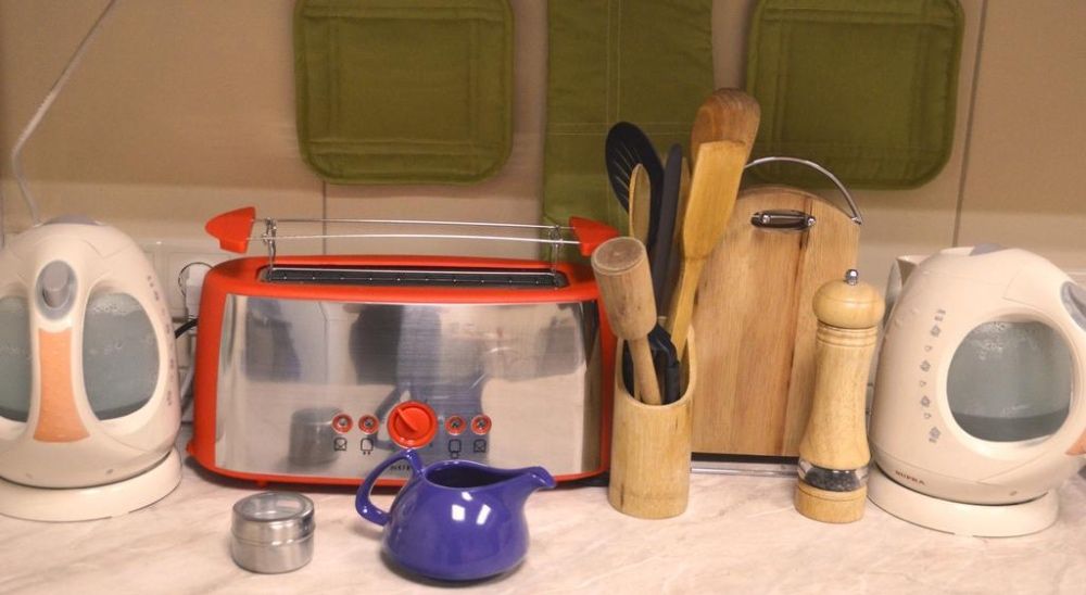 Официальный хостел Киев М. Хрещатик М. Майдан Незалежности Койко-место