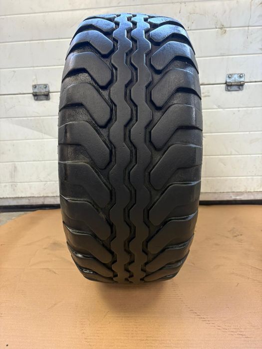 260/70-15.3 Vredestein Flotation +