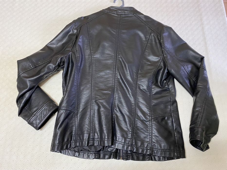 Casaco Mulher tamanho Xl