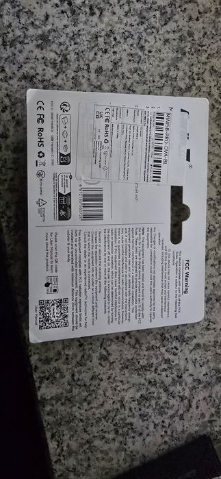 Carlink Mini Pro 5.0