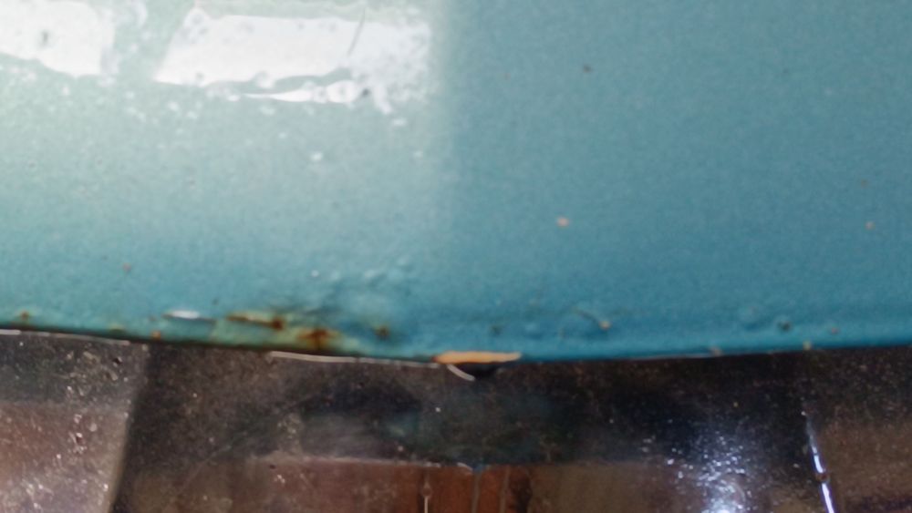 Maska pokrywa silnika Opel Corsa D Z21Z GAW GUH