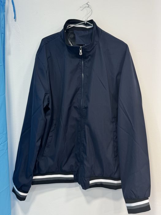 Casacos elegantíssimos novos, várias cores