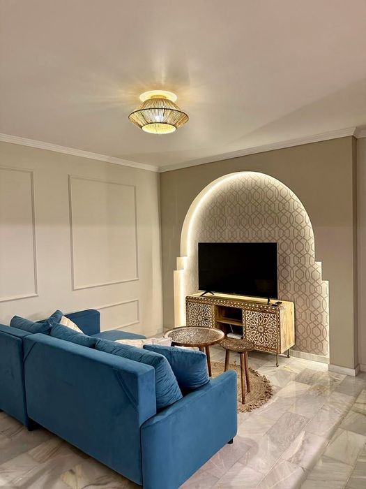 Na sprzedaż Apartament Premium nad morzem w malowniczej Hiszpanii