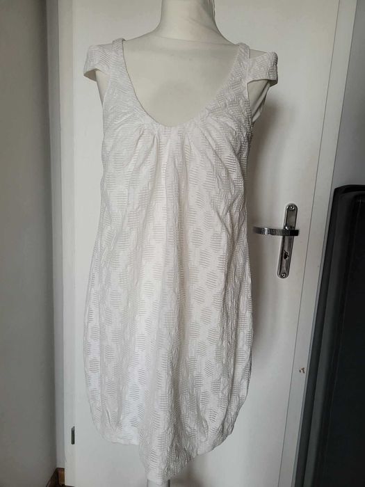 Sukienka Patrizia Pepe