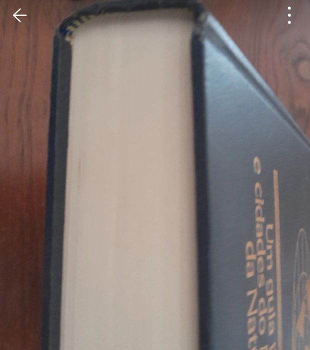 Enciclopédia Geográfica