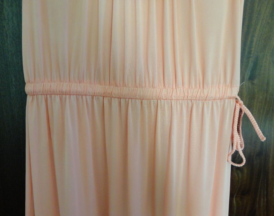 Vestido XL, Bom preço!
