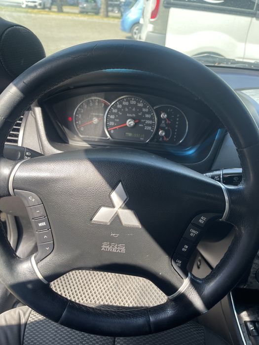 Продам авто Galant