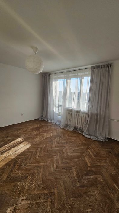 Mieszkanie na sprzedaż - 3 pok. , Kraków Krowodrza, ul. Mazowiecka,