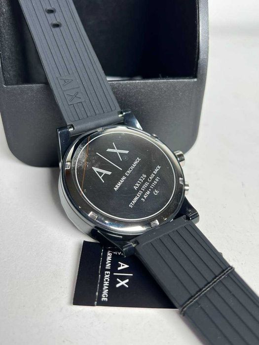Часы Armani Exchange Outerbanks AX1326