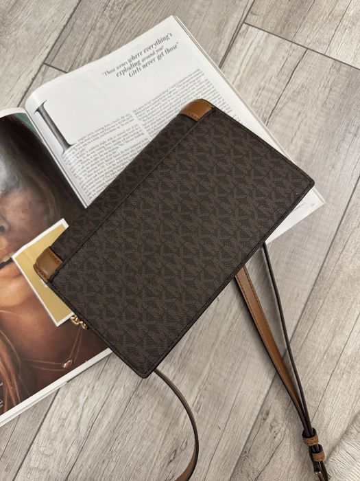 Сумка Michael Kors