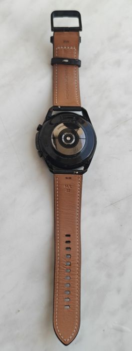 Samsung Galaxy Watch 3