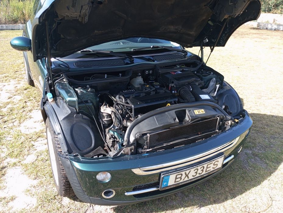 Automóveis 2025 ...