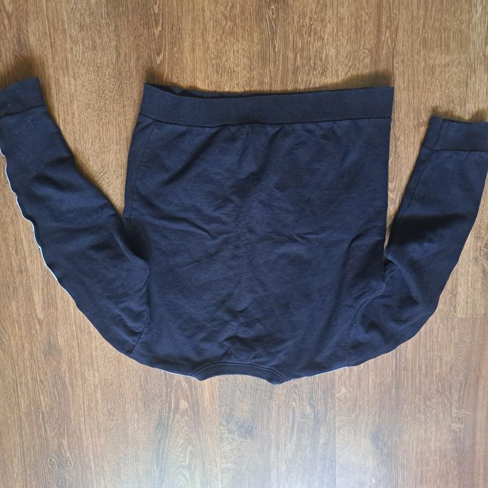 Bluza dla chłopca 140 marvel