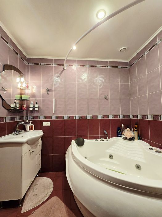 2-rooms apartment apartment by the address (area 73 m²) - Atlanta.ua - photo 13