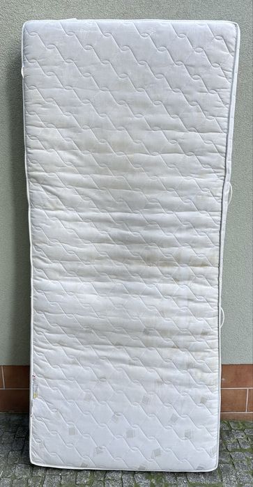 Materac 90x200cm