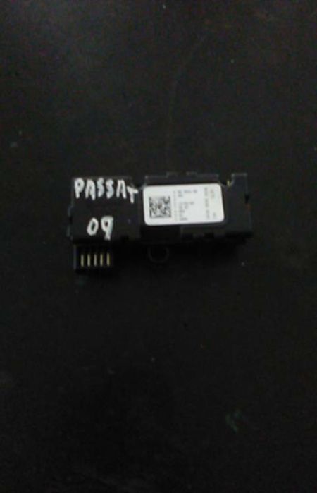 Sensor ângulo direção VOLKSWAGEN Passat (3C2)