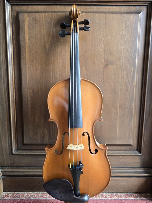 Violino 4/4  Jérôme Thibouville-Lamy (JTL)