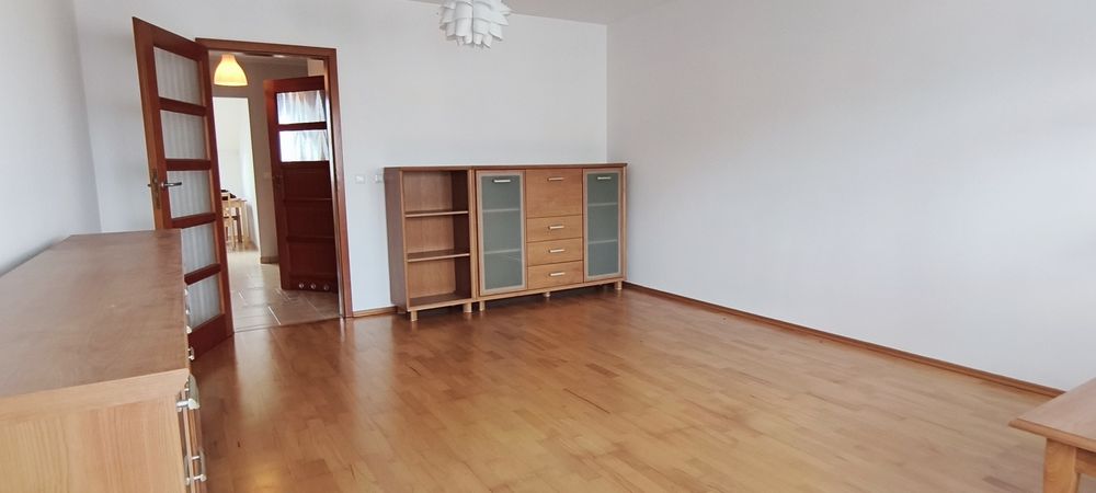 Mieszkanie – Wrocław, Gaj - Widok 5