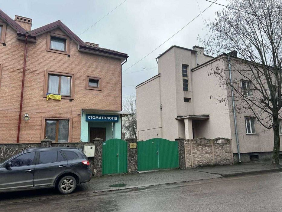 Приміщення/Ремонт/Братів Дужих 35/Львів