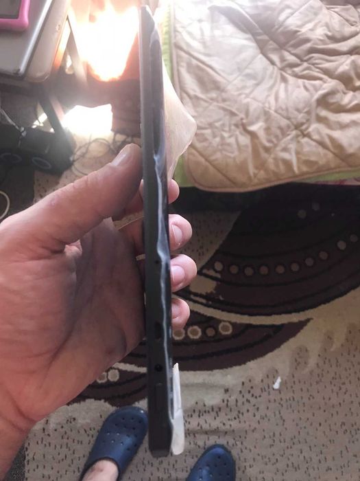 Планшет ncno-x Версия андроид 4 . 2 . 2