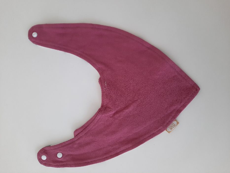 Babetes64550413727618122