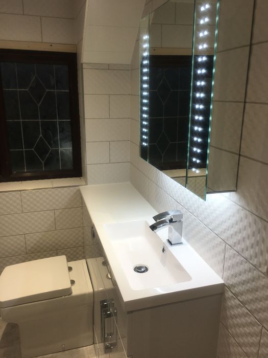 Remonty !!! łazienki/gładzie/malowanie solidnie