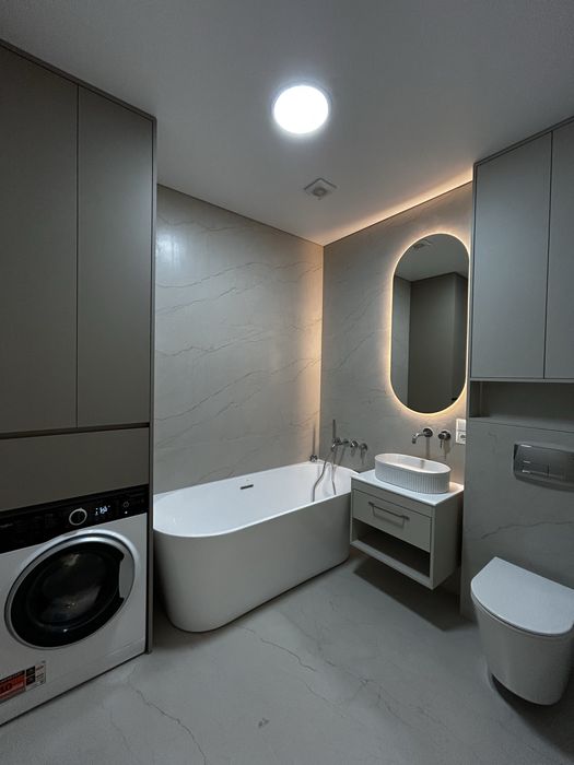 2-rooms apartment apartment by the address st. Petefi Shandora pl (area 67 m²) - Atlanta.ua - photo 9