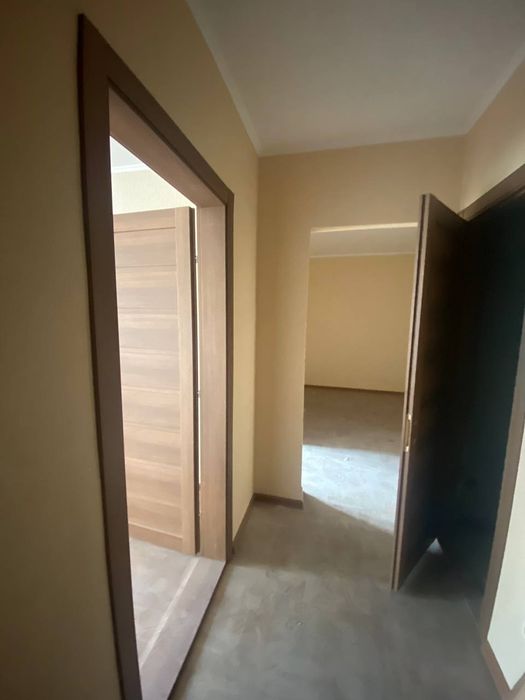 1-комнатная квартира по адресу (площадь 48,2 м²) - Atlanta.ua - фото 14