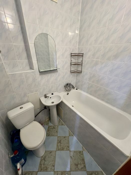 ‼️Продаж 1кімнатної квартири на вул.Івасюка ‼️м.Трускавець.є відео