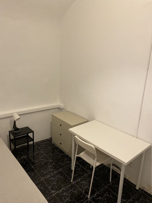 Quartos em Évora para estudantes
