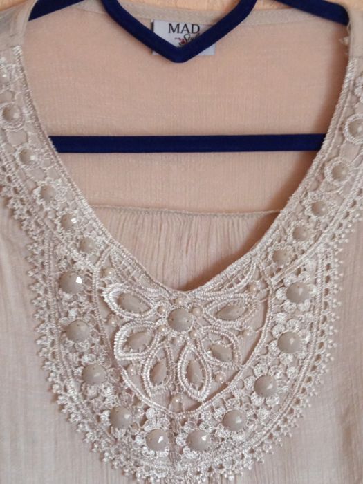 Продам футболки, свитшот,туника