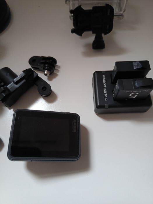 Troco por aquario grande .,Redmi 13c midnight Black 8 GB ram 256rom